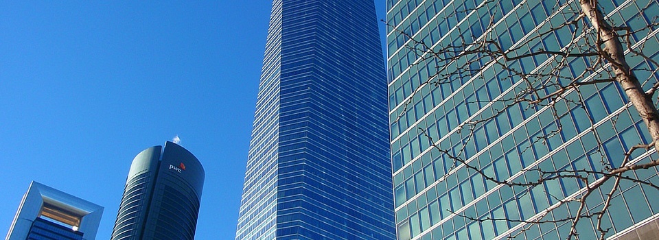 Urbanismo Urbanismo